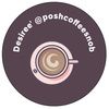 poshcoffeesnob poshcoffeesnob